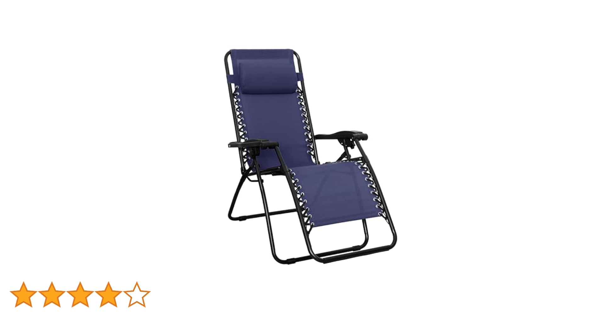 椅子 キャンプ アウトドアチェア 折りたたみ ゼログラビティーチェア Amazon.co.jp: Amazonベーシック 椅子 キャンプ アウトドア